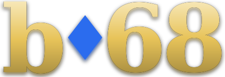 bo68 logo