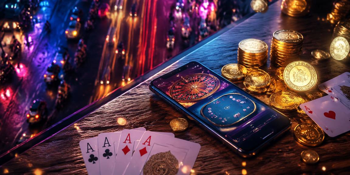 bo68 Casino trực tiếp tại bo68