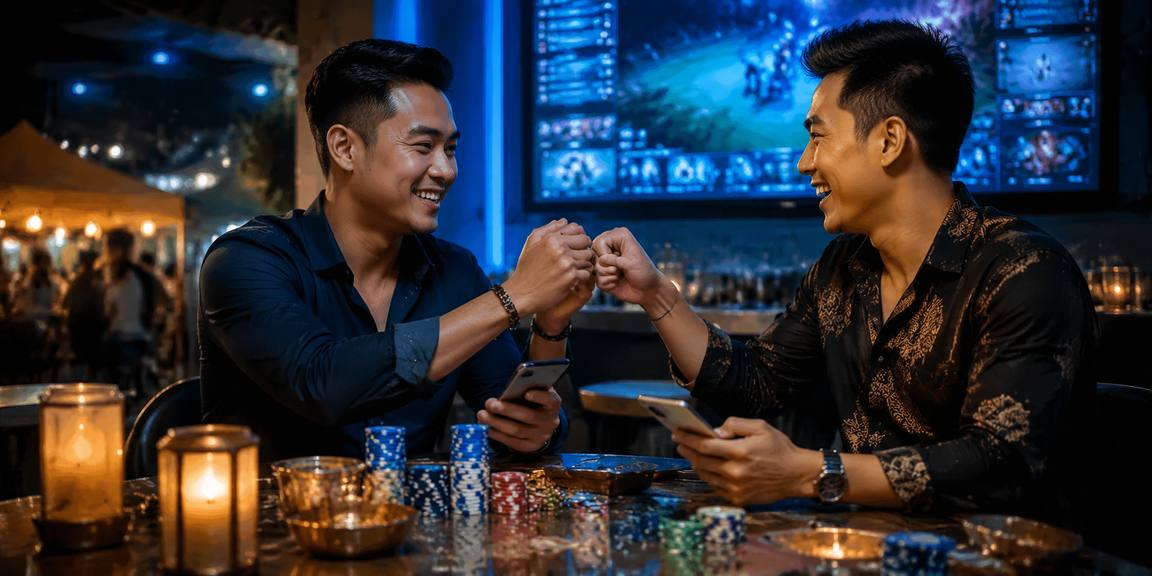bo68 Viettel Money Sic Bo