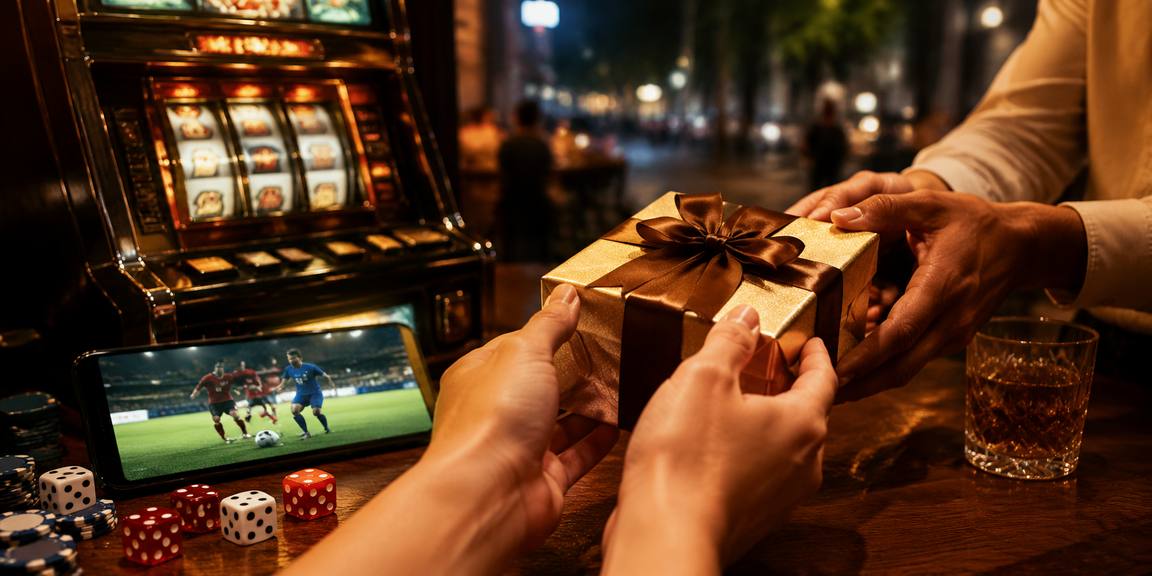 bo68 Arcade Phố Đêm: Trò chơi arcade huyền thoại
