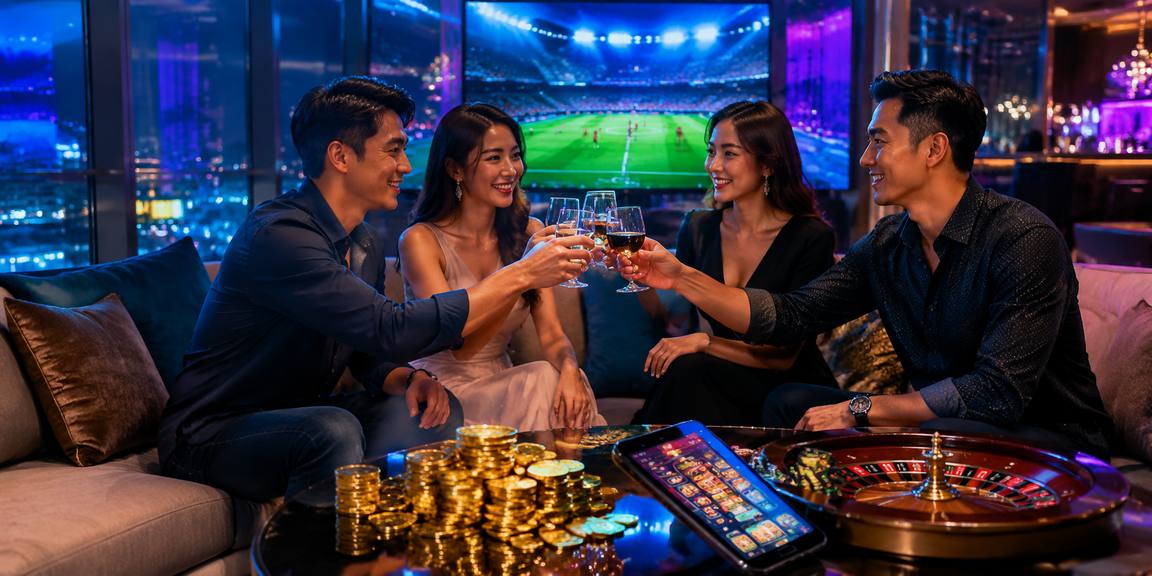 bo68 Cách tải và cài ứng dụng bo68