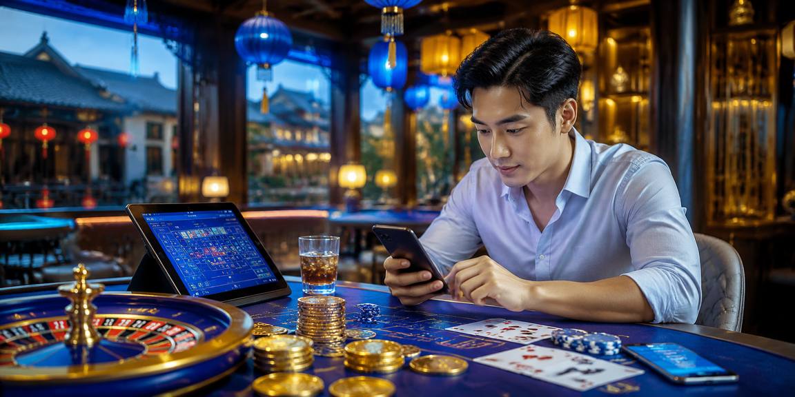 bo68 Các câu hỏi bạn hay hỏi về bo68